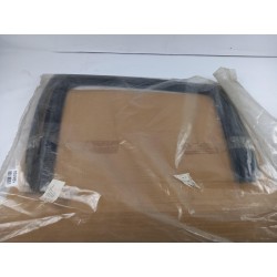 Pièce pour VAG - Seal, Door Window 6Q6839431FB41