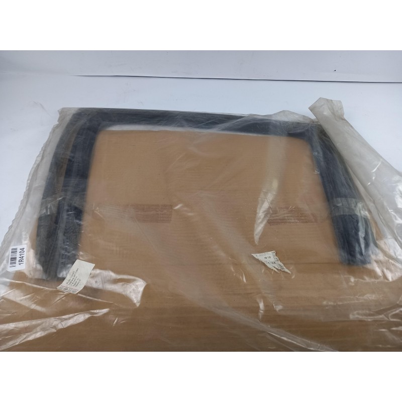 Pièce pour VAG - Seal, Door Window 6Q6839431FB41