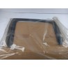 Pièce pour VAG - Seal, Door Window 6Q6839431FB41