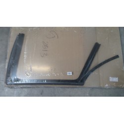 Pièce pour VAG - Seal, Door Window 6Q6839432FB41