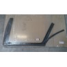 Pièce pour VAG - Seal, Door Window 6Q6839432FB41