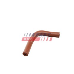 TUYAU À DÉPRESSION, SYSTÈME DE FREINAGE POUR RENAULT KANGOO III 21
