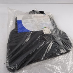 Pièce pour VAG - Floor Mat Set 6R0061276PWGK