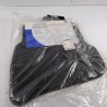 Pièce pour VAG - Floor Mat Set 6R0061276PWGK
