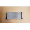 Pièce pour VAG - Radiator, Engine Cooling 6R0121253A