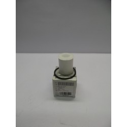 Pièce pour VAG - Fuel Filter 6R0127177A