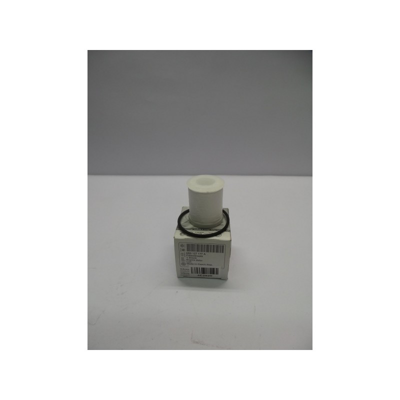 Pièce pour VAG - Fuel Filter 6R0127177A