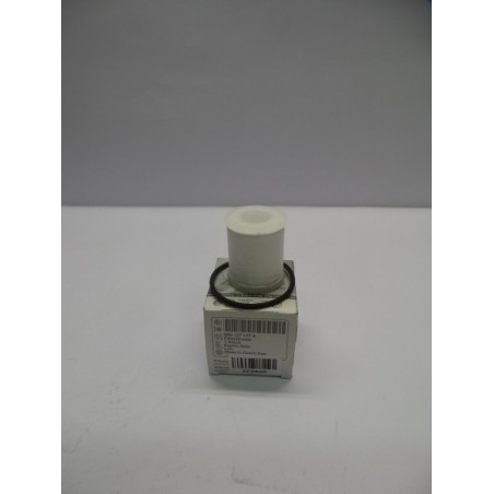 Pièce pour VAG - Fuel Filter 6R0127177A