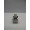 Pièce pour VAG - Fuel Filter 6R0127177A
