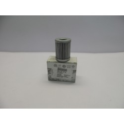 Pièce pour VAG - Fuel Filter 6R0127177B