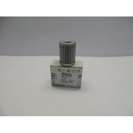 Pièce pour VAG - Fuel Filter 6R0127177B