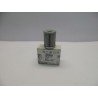 Pièce pour VAG - Fuel Filter 6R0127177B