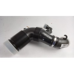 Pièce pour VAG - Intake Hose, Air Filter 6R0129654D