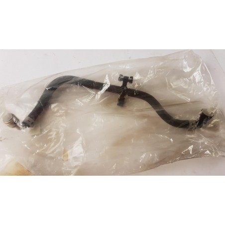 Pièce pour VAG - Fuel Line 6R0130295AA