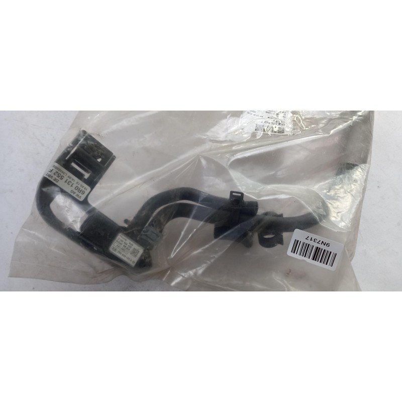 Pièce pour VAG - Sensor 6R0131552F