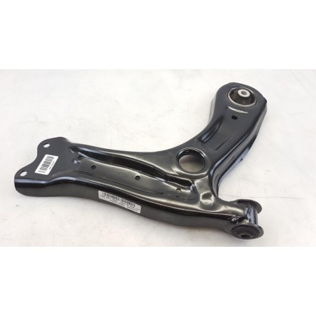 Pièce pour VAG - Track Control Arm 6R0407152F