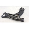 Pièce pour VAG - Track Control Arm 6R0407152F