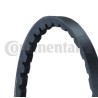 COURROIE TRAPÉZOÏDALE POUR FIAT UNO 83