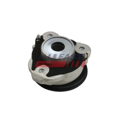 COUPELLE DE SUSPENSION POUR FIAT DUCATO 14