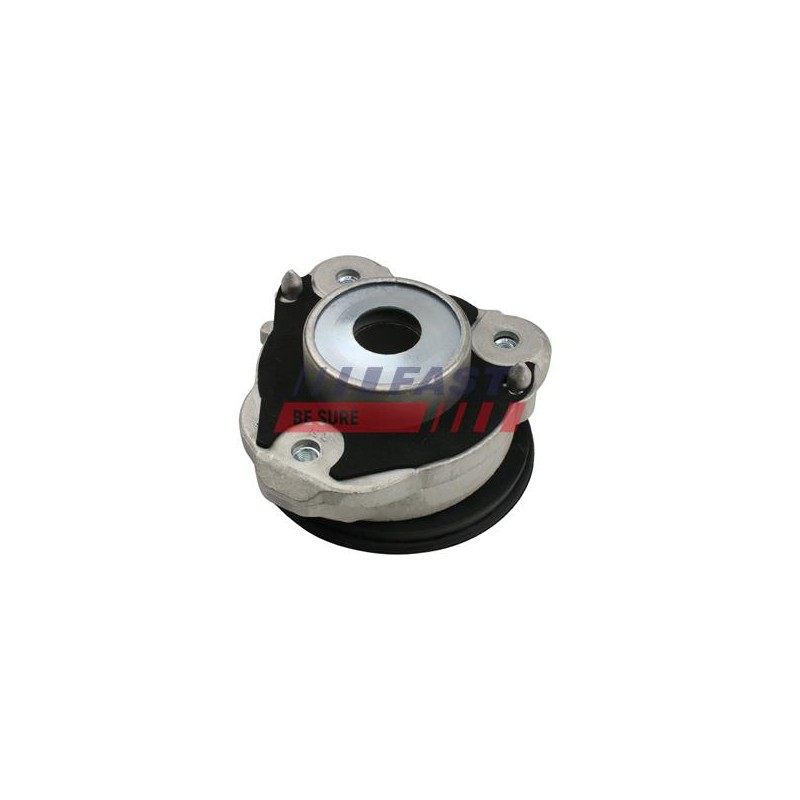 COUPELLE DE SUSPENSION POUR FIAT DUCATO 14