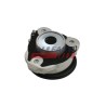 COUPELLE DE SUSPENSION POUR FIAT DUCATO 14