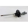 Pièce pour VAG - Shock Absorber 6R0413031BF