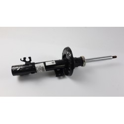 Pièce pour VAG - Shock Absorber 6R0413031C