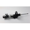 Pièce pour VAG - Shock Absorber 6R0413031C