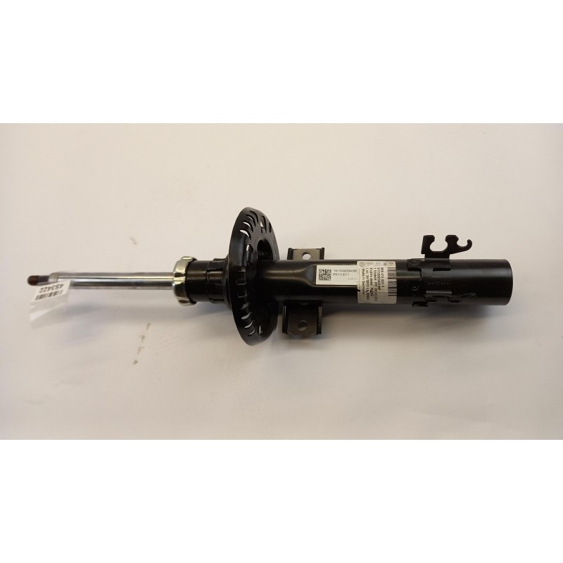 Pièce pour VAG - Shock Absorber 6R0413031F