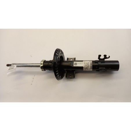 Pièce pour VAG - Shock Absorber 6R0413031F