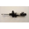Pièce pour VAG - Shock Absorber 6R0413031F