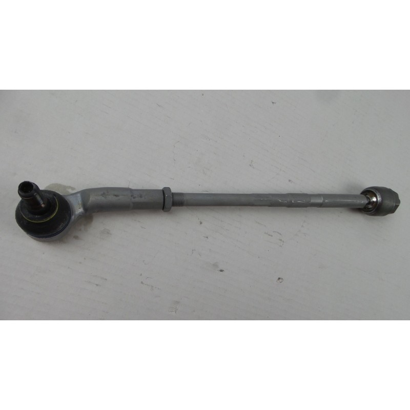 Pièce pour VAG - Tie Rod Axle Joint 6R0423803A