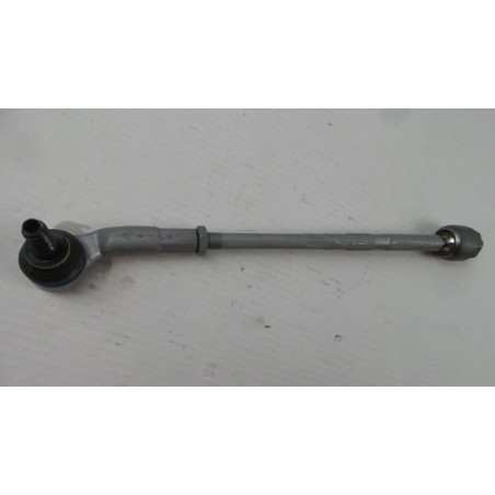 Pièce pour VAG - Tie Rod Axle Joint 6R0423803A
