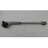 Pièce pour VAG - Tie Rod Axle Joint 6R0423803A