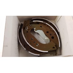 Pièce pour VAG - Brake Shoe Set 6R0698525B