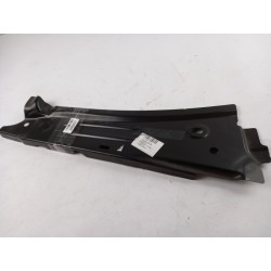 Pièce pour VAG - Side Member 6R0810158A