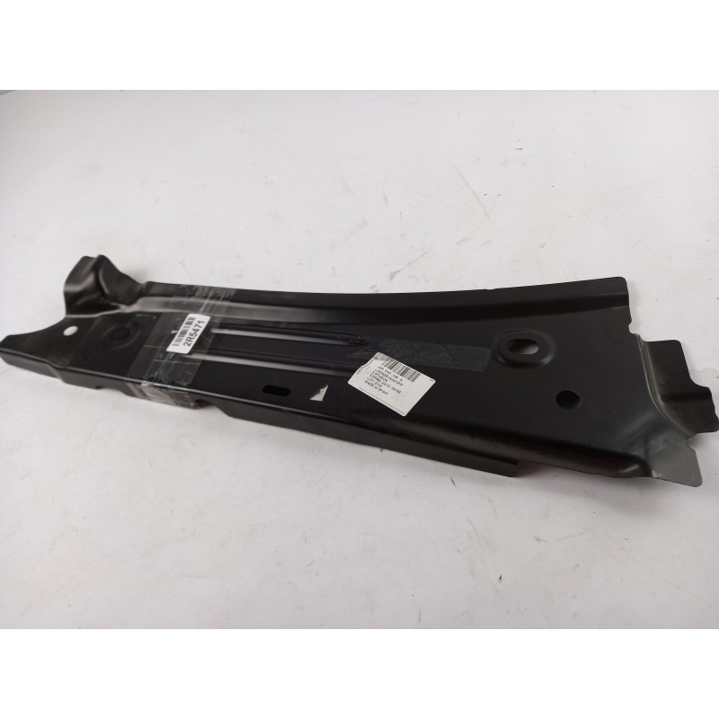Pièce pour VAG - Side Member 6R0810158A
