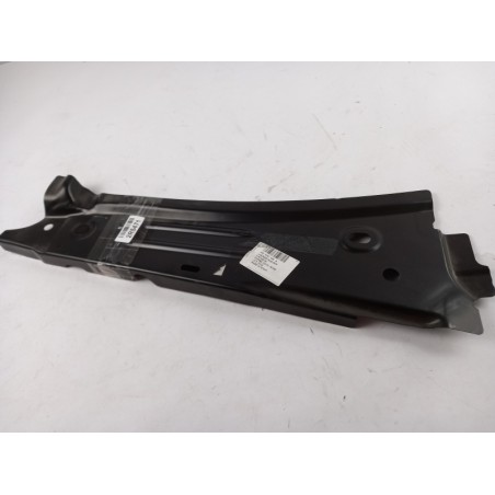 Pièce pour VAG - Side Member 6R0810158A