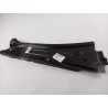 Pièce pour VAG - Side Member 6R0810158A
