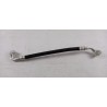 Pièce pour VAG - Pressure Line, Air Conditioning 6R0820721J