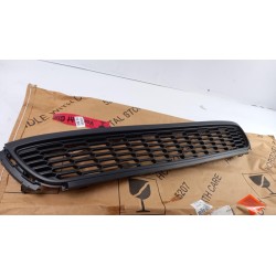 Pièce pour VAG - Ventilation Grille, Bumper 6R0853671A9B9