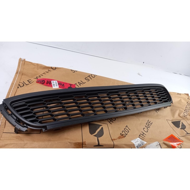 Pièce pour VAG - Ventilation Grille, Bumper 6R0853671A9B9