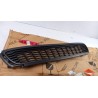 Pièce pour VAG - Ventilation Grille, Bumper 6R0853671A9B9
