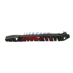 SUPPORT PARE-CHOCS VW CADDY III 03