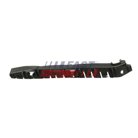SUPPORT PARE-CHOCS VW CADDY III 03