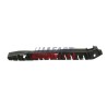 SUPPORT PARE-CHOCS VW CADDY III 03