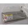 Pièce pour VAG - Sun Visor 6R0857552AR2F4