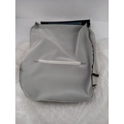 Pièce pour VAG - Seat Cover 6R0881805FKF0P