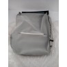 Pièce pour VAG - Seat Cover 6R0881805FKF0P