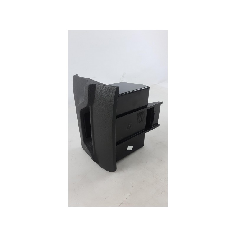 Pièce pour VAG - Cover, Seat Storage Box 6R0882601C82V